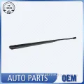 Auto Parts Wiper Arm, Wholesale Auto Car Parts